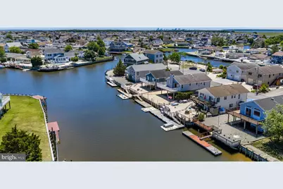 25 S Dayton, Tuckerton, NJ 08087 - Photo 46
