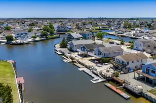 25 S Dayton, Tuckerton, NJ 08087 - Photo 46