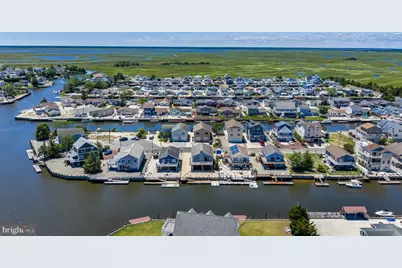 25 S Dayton, Tuckerton, NJ 08087 - Photo 56