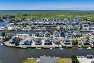 25 S Dayton, Tuckerton, NJ 08087 - Photo 56