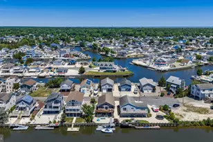 25 S Dayton, Tuckerton, NJ 08087 - Photo 52