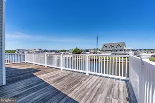 25 S Dayton, Tuckerton, NJ 08087 - Photo 32