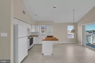 25 S Dayton, Tuckerton, NJ 08087 - Photo 10