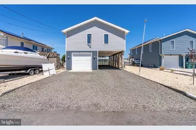 25 S Dayton, Tuckerton, NJ 08087 - Photo 2