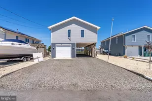 25 S Dayton, Tuckerton, NJ 08087 - Photo 2