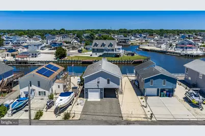 25 S Dayton, Tuckerton, NJ 08087 - Photo 48
