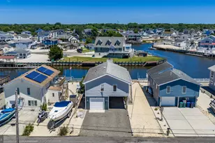25 S Dayton, Tuckerton, NJ 08087 - Photo 48