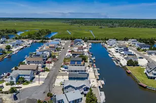 25 S Dayton, Tuckerton, NJ 08087 - Photo 54