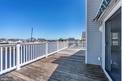 25 S Dayton, Tuckerton, NJ 08087 - Photo 28