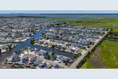 25 S Dayton, Tuckerton, NJ 08087 - Photo 72