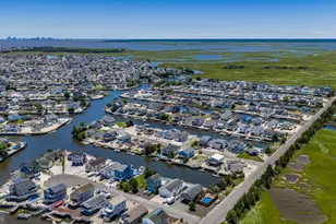 25 S Dayton, Tuckerton, NJ 08087 - Photo 72