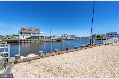 25 S Dayton, Tuckerton, NJ 08087 - Photo 40