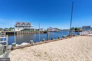 25 S Dayton, Tuckerton, NJ 08087 - Photo 40