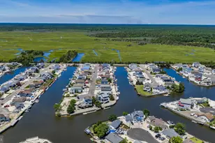 25 S Dayton, Tuckerton, NJ 08087 - Photo 64