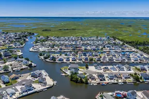 25 S Dayton, Tuckerton, NJ 08087 - Photo 70