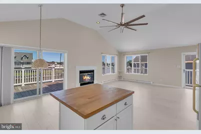25 S Dayton, Tuckerton, NJ 08087 - Photo 14