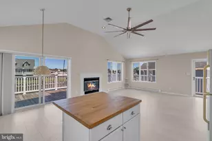 25 S Dayton, Tuckerton, NJ 08087 - Photo 14