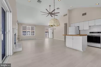 25 S Dayton, Tuckerton, NJ 08087 - Photo 16