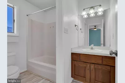 25 S Dayton, Tuckerton, NJ 08087 - Photo 24