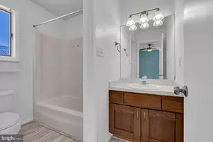 25 S Dayton, Tuckerton, NJ 08087 - Photo 24