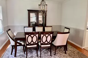 22 Kuzyk, Cream Ridge, NJ 08514 - Photo 10