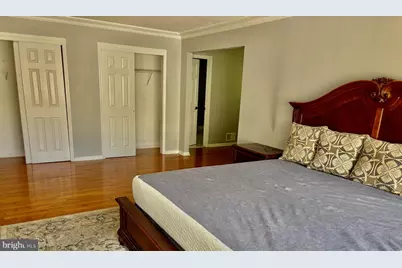22 Kuzyk, Cream Ridge, NJ 08514 - Photo 16