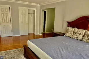22 Kuzyk, Cream Ridge, NJ 08514 - Photo 16
