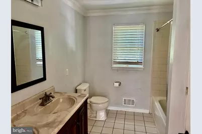 22 Kuzyk, Cream Ridge, NJ 08514 - Photo 22