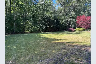 22 Kuzyk, Cream Ridge, NJ 08514 - Photo 2