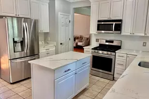 22 Kuzyk, Cream Ridge, NJ 08514 - Photo 4