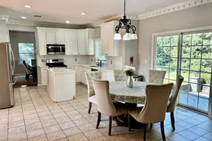 22 Kuzyk, Cream Ridge, NJ 08514 - Photo 2