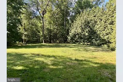 22 Kuzyk, Cream Ridge, NJ 08514 - Photo 24