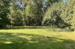 22 Kuzyk, Cream Ridge, NJ 08514 - Photo 24