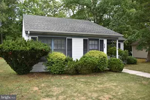 118 Lexington Dr, Little Egg Harbor, NJ 08087 - Photo 2