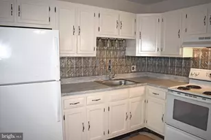 118 Lexington Dr, Little Egg Harbor, NJ 08087 - Photo 16