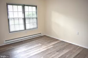 118 Lexington Dr, Little Egg Harbor, NJ 08087 - Photo 8