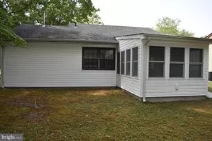 118 Lexington Dr, Little Egg Harbor, NJ 08087 - Photo 24