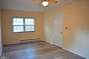 118 Lexington Dr, Little Egg Harbor, NJ 08087 - Photo 4