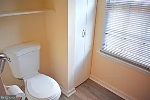118 Lexington Dr, Little Egg Harbor, NJ 08087 - Photo 12
