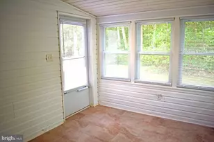 118 Lexington Dr, Little Egg Harbor, NJ 08087 - Photo 20