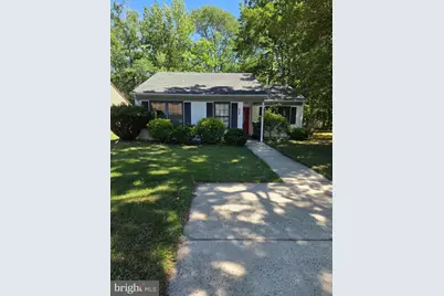 118 Lexington Drive, Little Egg Harbor, NJ 08087 - Photo 1
