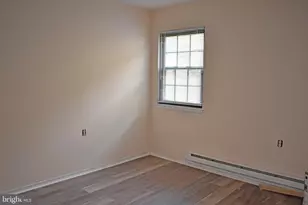 118 Lexington Dr, Little Egg Harbor, NJ 08087 - Photo 22