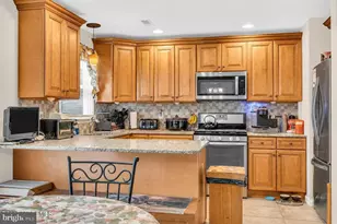 165 Westchester Dr, Tuckerton, NJ 08087 - Photo 10