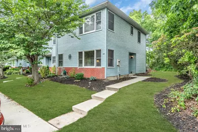 165 Westchester Drive, Tuckerton, NJ 08087 - Photo 1