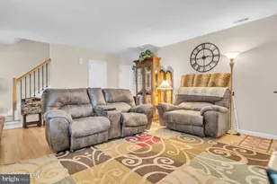 165 Westchester Dr, Tuckerton, NJ 08087 - Photo 4