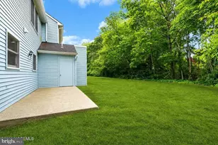 165 Westchester Dr, Tuckerton, NJ 08087 - Photo 24