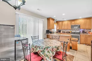 165 Westchester Dr, Tuckerton, NJ 08087 - Photo 8
