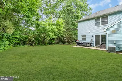 165 Westchester Drive, Tuckerton, NJ 08087 - Photo 22