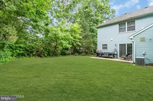165 Westchester Dr, Tuckerton, NJ 08087 - Photo 22