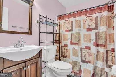 165 Westchester Drive, Tuckerton, NJ 08087 - Photo 18